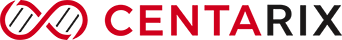 centarix_logo